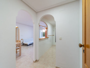 48615spacious2bedroomgardenapartmentcentrallo