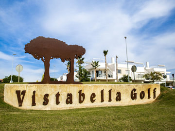 48625fabulousnewdevelopmentonvistabellagolfre