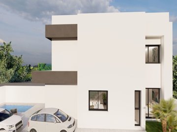 48636contemporary3bed3bathvillasinavillageset