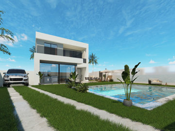 48663stylish3bedroomnewbuildvillacoastalsetti