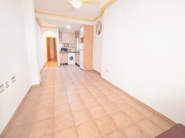 486721bedroomgroundfloorapartmentcoastalsetti