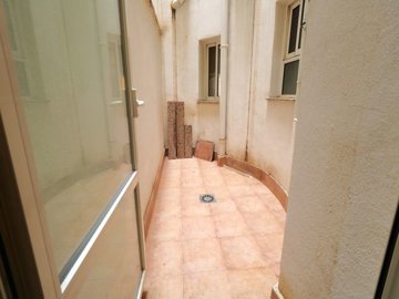 486721bedroomgroundfloorapartmentcoastalsetti