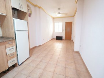 486721bedroomgroundfloorapartmentcoastalsetti