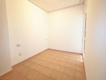 486721bedroomgroundfloorapartmentcoastalsetti