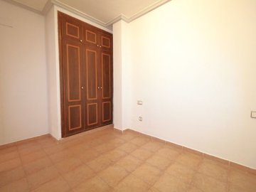 486721bedroomgroundfloorapartmentcoastalsetti