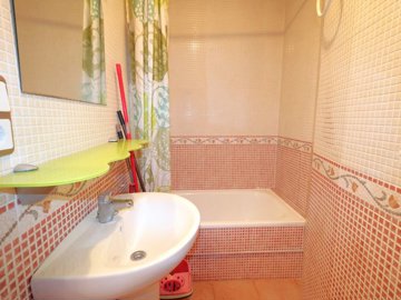 486721bedroomgroundfloorapartmentcoastalsetti