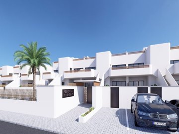 48678contemporarygardenapartmentsinatradition