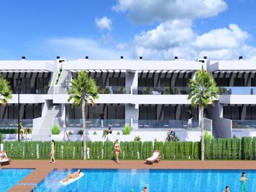 48687contemporarytopfloorapartmentsonlafincag