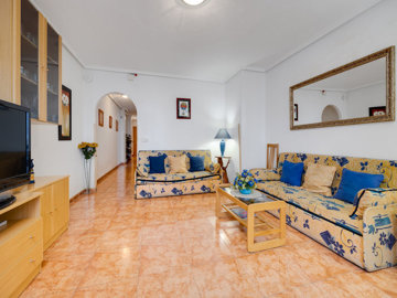 48696spacious2bedroomapartmentcentrallocation