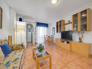 48696spacious2bedroomapartmentcentrallocation