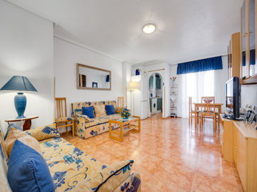 48696spacious2bedroomapartmentcentrallocation