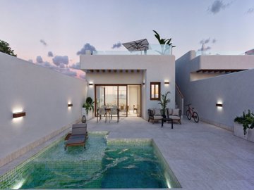 48711luxurious2bedroombungalowstylevillas2111