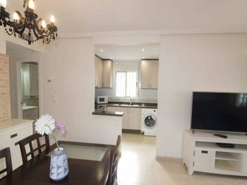 48708charming2bedroomvillacentrallocation2111