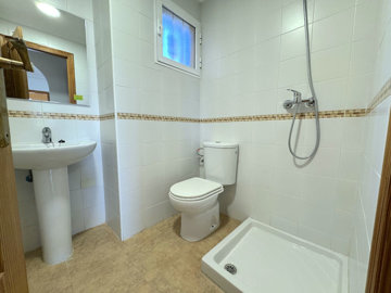 48739spacious2bedroomvillawithgreatoutdoorspa