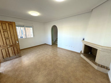 48739spacious2bedroomvillawithgreatoutdoorspa