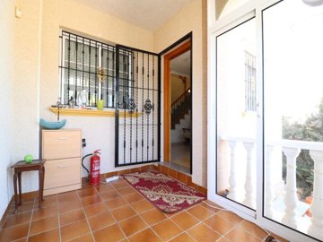 48751spacious2bedtownhouseinthepau26areaofvil