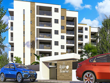 48760stylish2bedapartmentswalkingdistancetoth