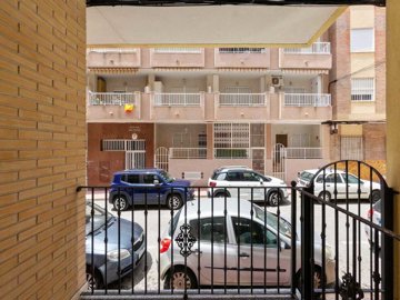 487723bedroomgroundfloorapartmentplayadelcura