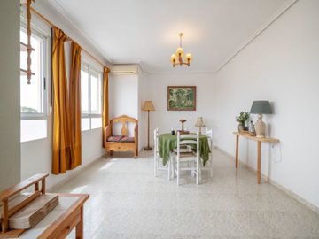 48788spacious3bedroomvillageapartment23012511