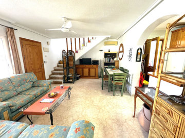 48793wonderful3bedroomtownhouseresserenav2401