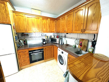 48793wonderful3bedroomtownhouseresserenav2401