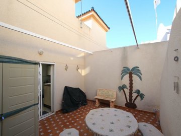 48790charming2bedroombungalowwithsunsetviews2