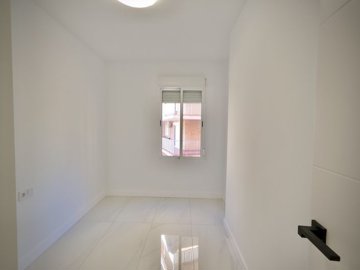 48796renovated3bedroomapartmentplayadelcura25