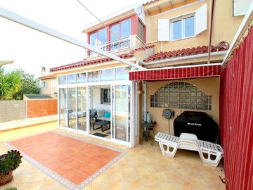 48798fabulous3bedroomcornerpropertyreszeniama