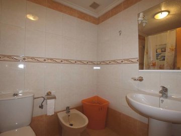 488102bedroombungalowwithprivatesolariumlomar