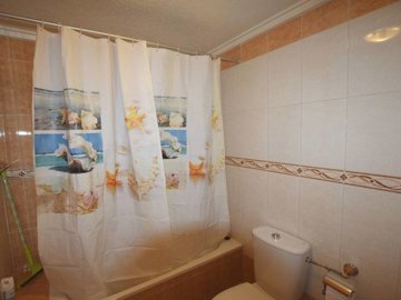 488102bedroombungalowwithprivatesolariumlomar