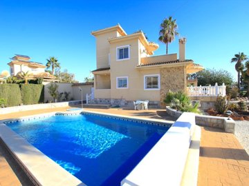 48821exceptionallyspaciousdetachedvilla800sqm