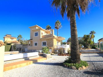 48821exceptionallyspaciousdetachedvilla800sqm