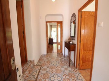 48828charming3bedroomfincastylepropertyonthee