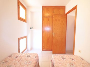 488322bedroomapartmentinresmarazul17022513475