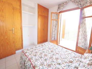 488322bedroomapartmentinresmarazul17022513475