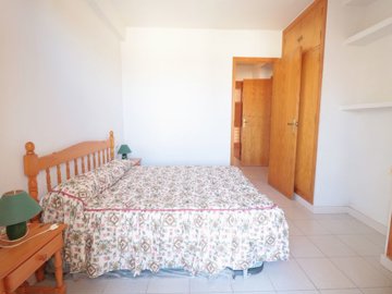 488322bedroomapartmentinresmarazul17022513475