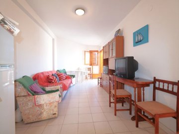 488322bedroomapartmentinresmarazul17022513475