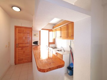 488322bedroomapartmentinresmarazul17022513475