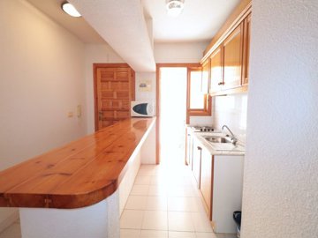 488322bedroomapartmentinresmarazul17022513475