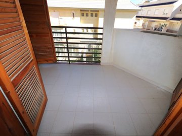 488322bedroomapartmentinresmarazul17022513475