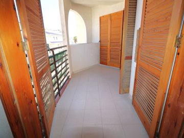 488322bedroomapartmentinresmarazul17022513475