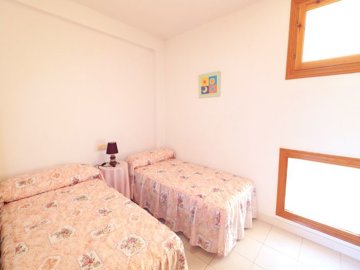 488322bedroomapartmentinresmarazul17022513475