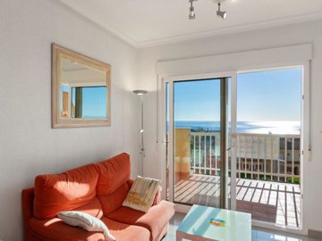 48831fabulousseaviewsapartmentbalcndelmar1702