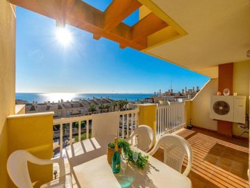 48831fabulousseaviewsapartmentbalcndelmar1702