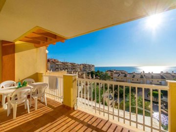 48831fabulousseaviewsapartmentbalcndelmar1702