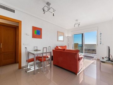 48831fabulousseaviewsapartmentbalcndelmar1702