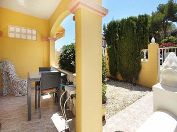 48836charming2bedroomsemidetachedpropertylarg