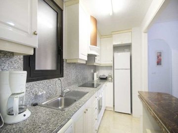 48835spacious2bed2bathgroundfloorapartmentinp