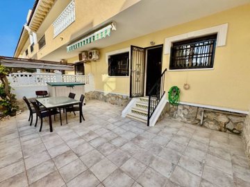 48847spacious2bedroomgardenapartmentwithpoolv