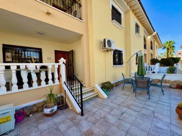 48847spacious2bedroomgardenapartmentwithpoolv